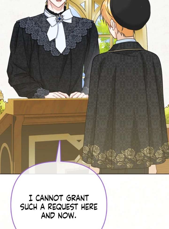 Chapter 67 - Image 74