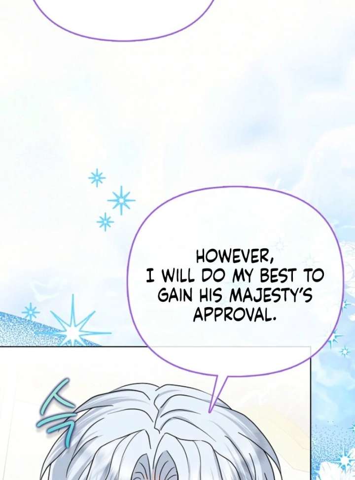 Chapter 67 - Image 75