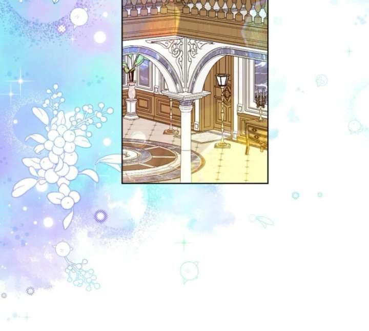 Chapter 67 - Image 83
