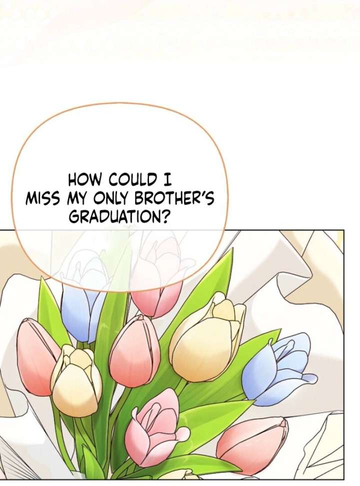 Chapter 67 - Image 91