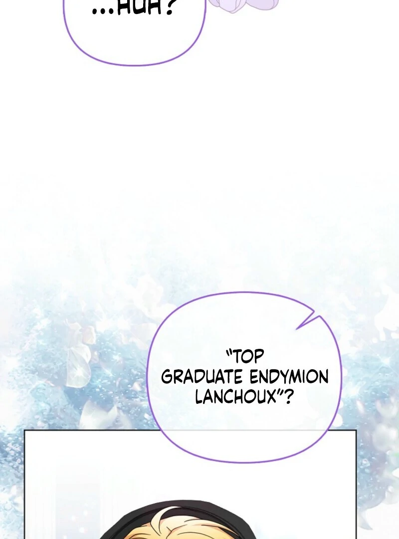 Chapter 68 - Image 23