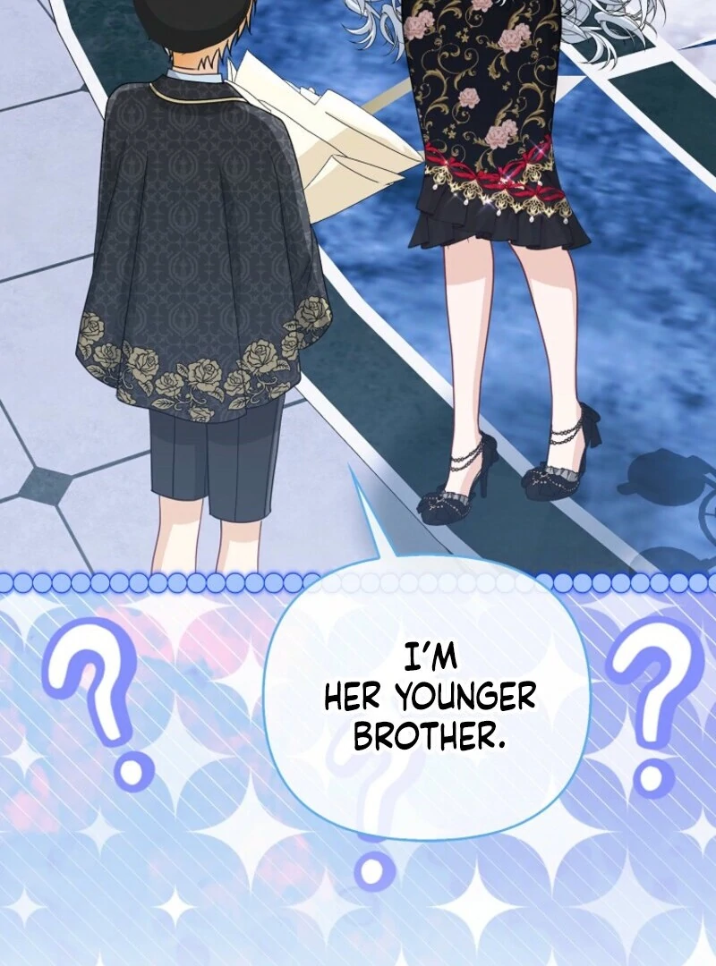 Chapter 68 - Image 27
