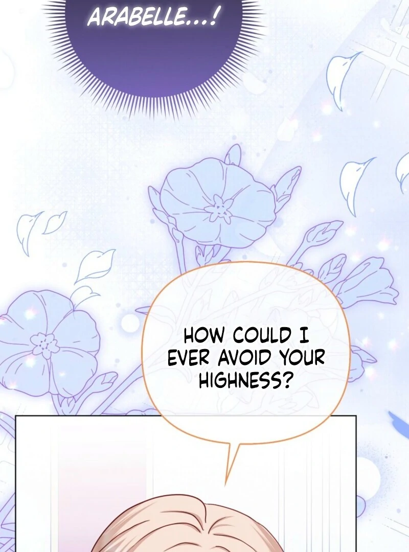 Chapter 68 - Image 3