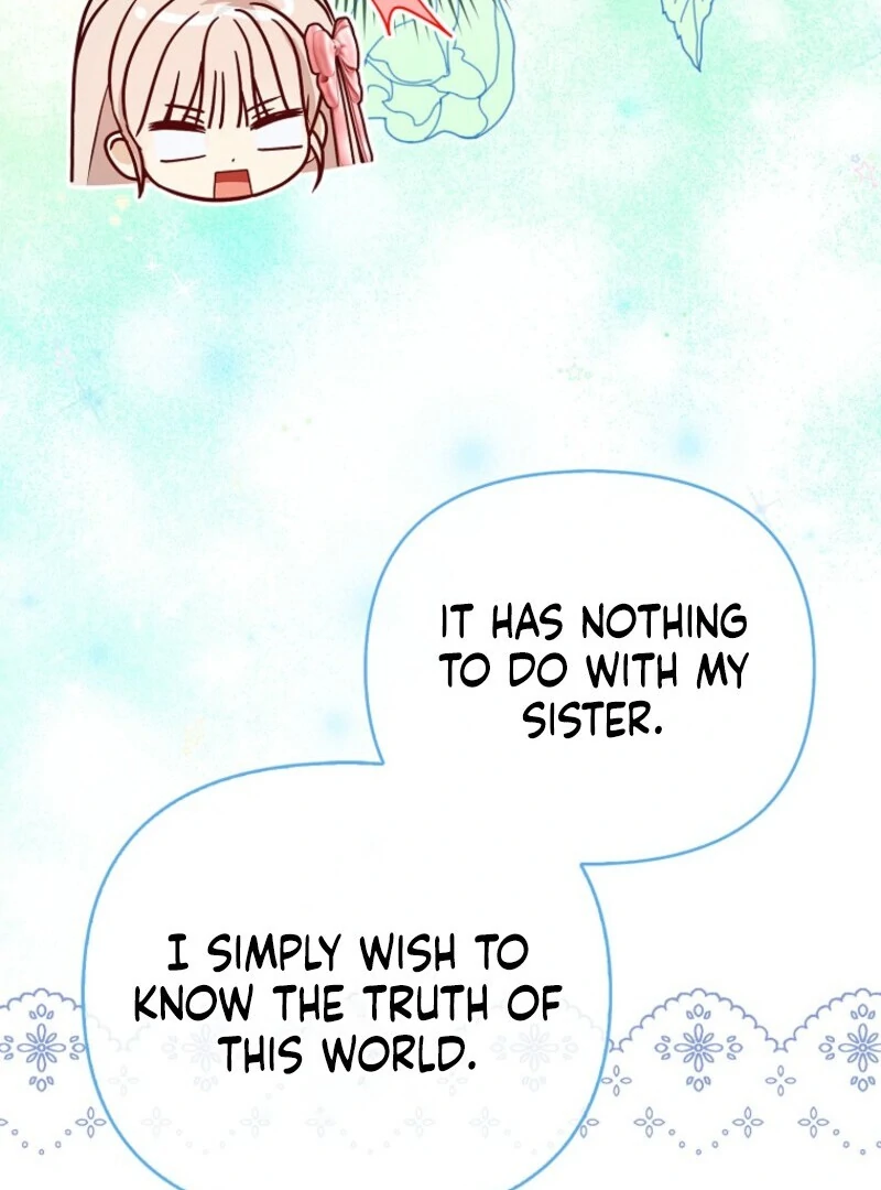 Chapter 68 - Image 30