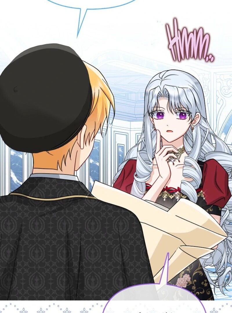 Chapter 68 - Image 31