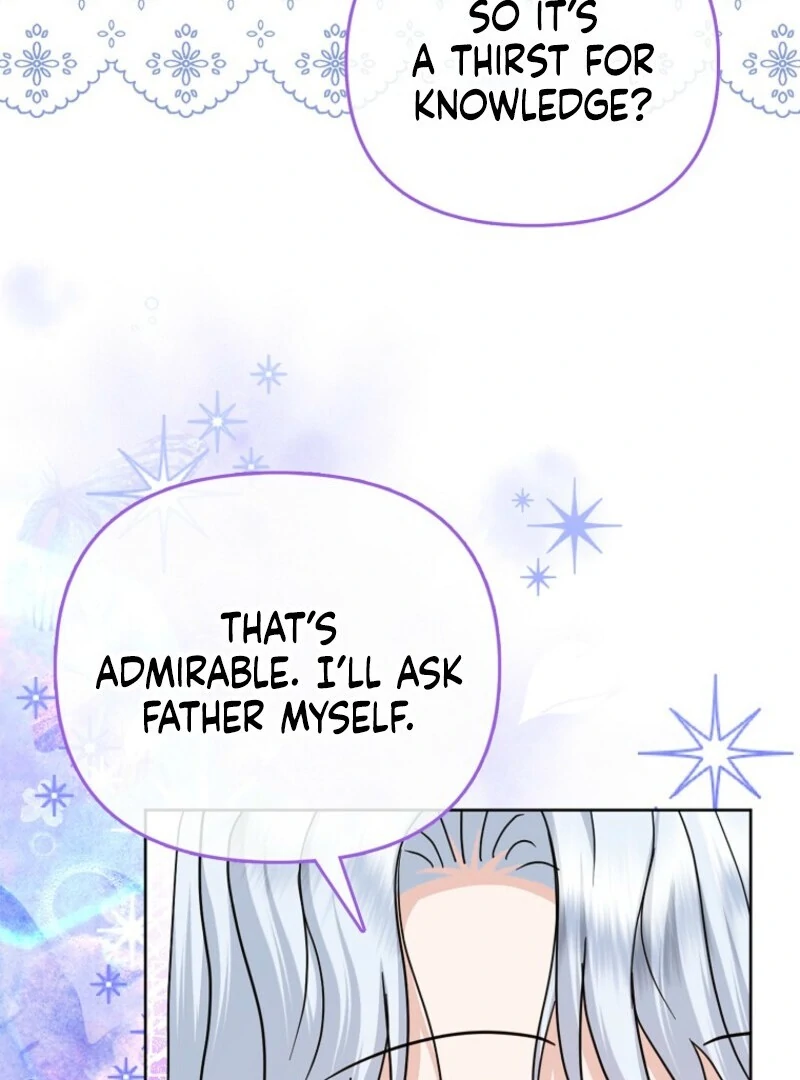 Chapter 68 - Image 32