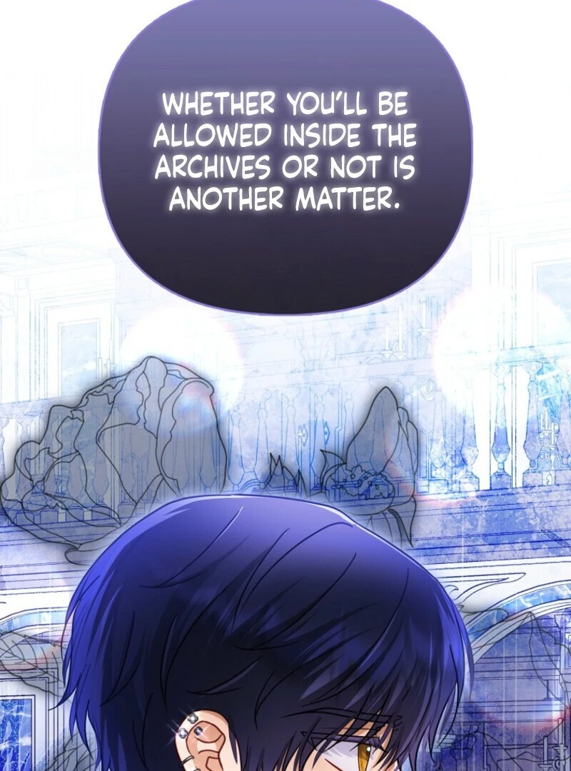 Chapter 68 - Image 40