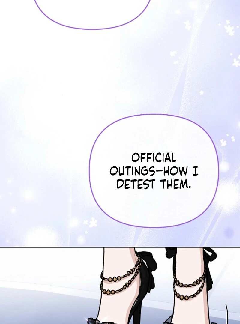 Chapter 68 - Image 44