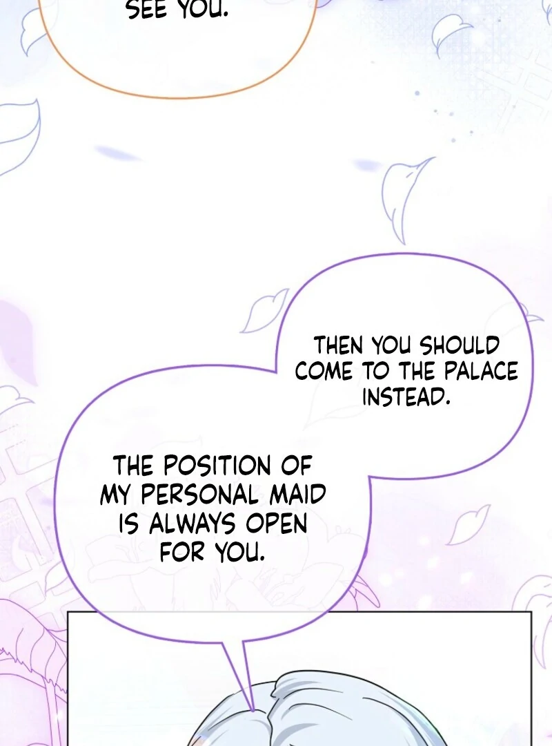 Chapter 68 - Image 5
