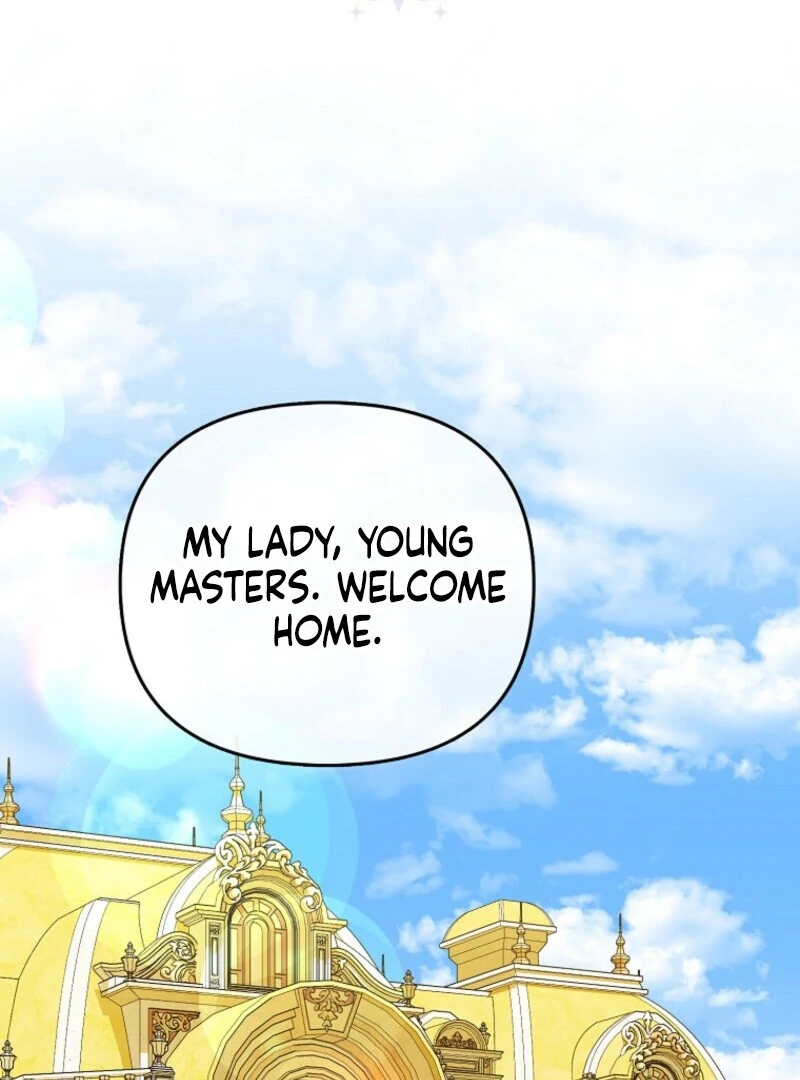Chapter 68 - Image 51