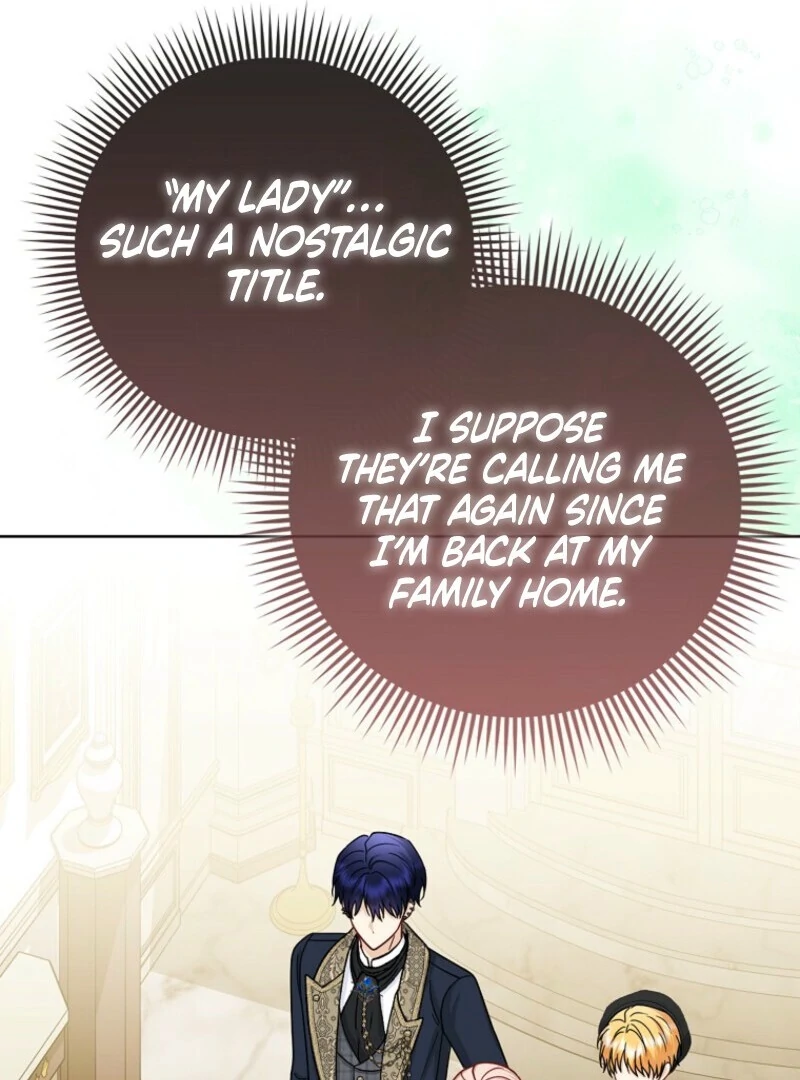 Chapter 68 - Image 54