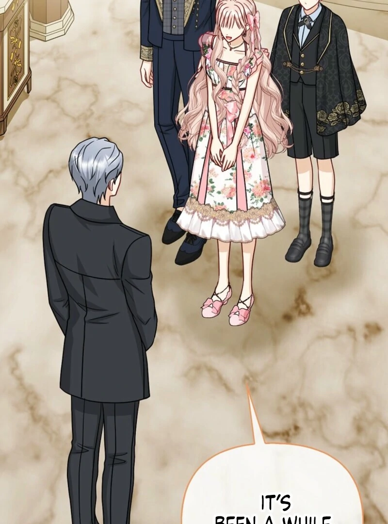 Chapter 68 - Image 55