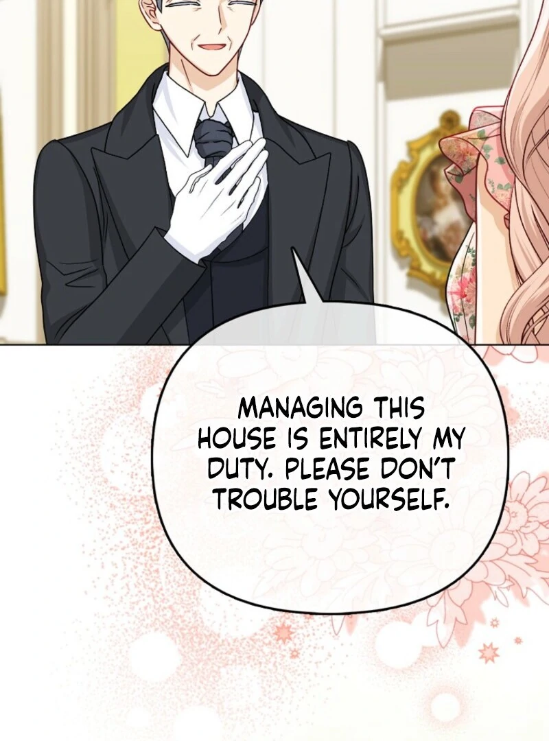 Chapter 68 - Image 57
