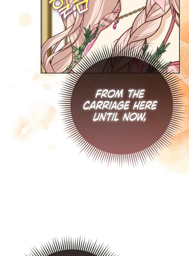 Chapter 68 - Image 63