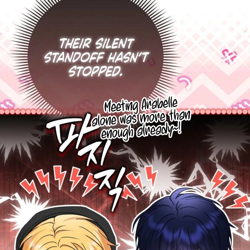 Chapter 68 - Image 64