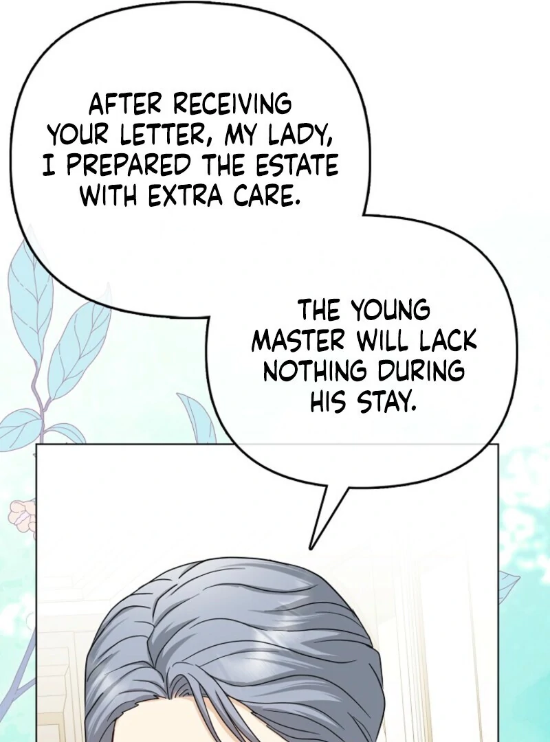 Chapter 68 - Image 66