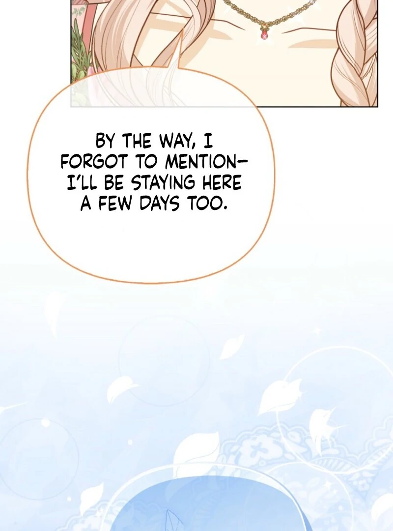 Chapter 68 - Image 69