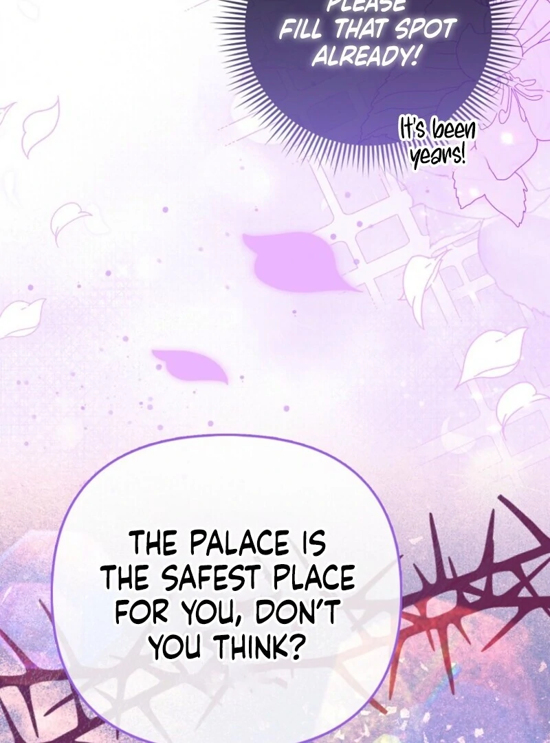 Chapter 68 - Image 7