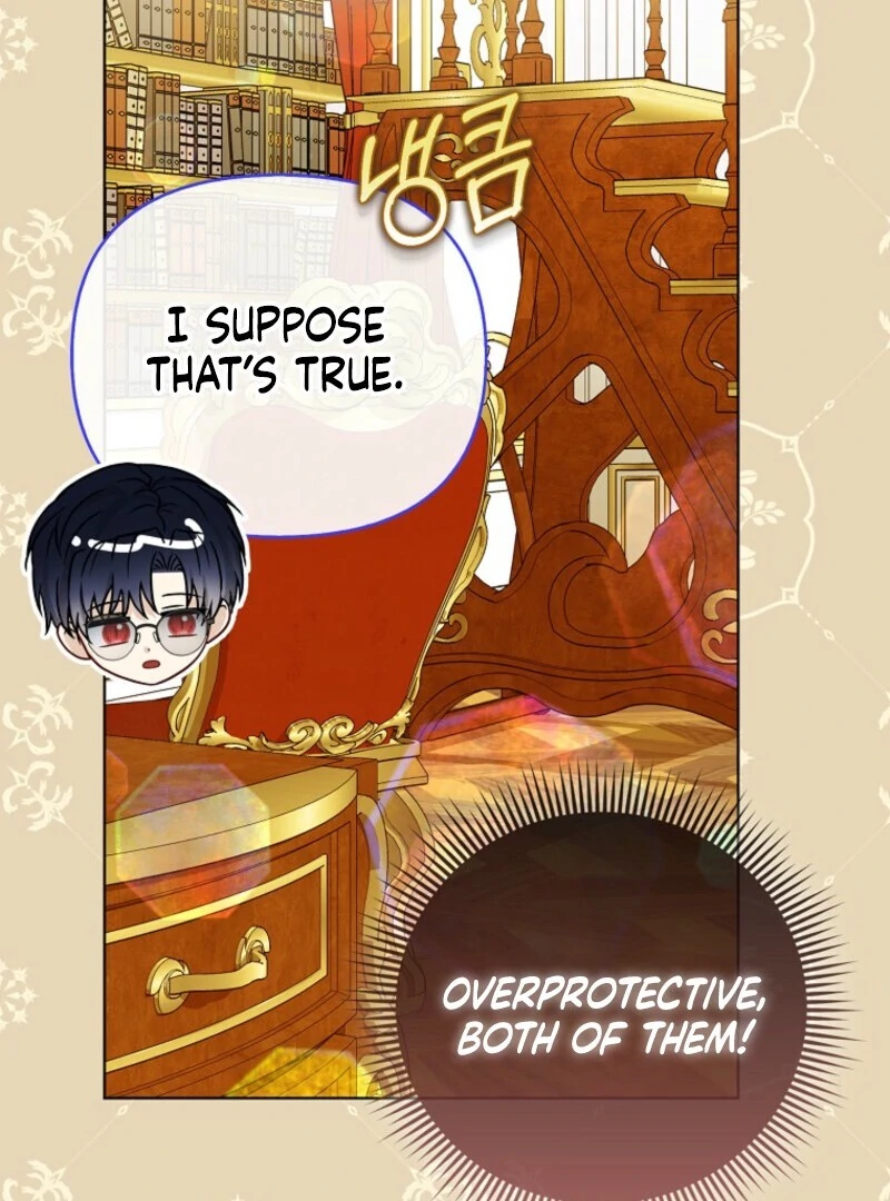 Chapter 68 - Image 89