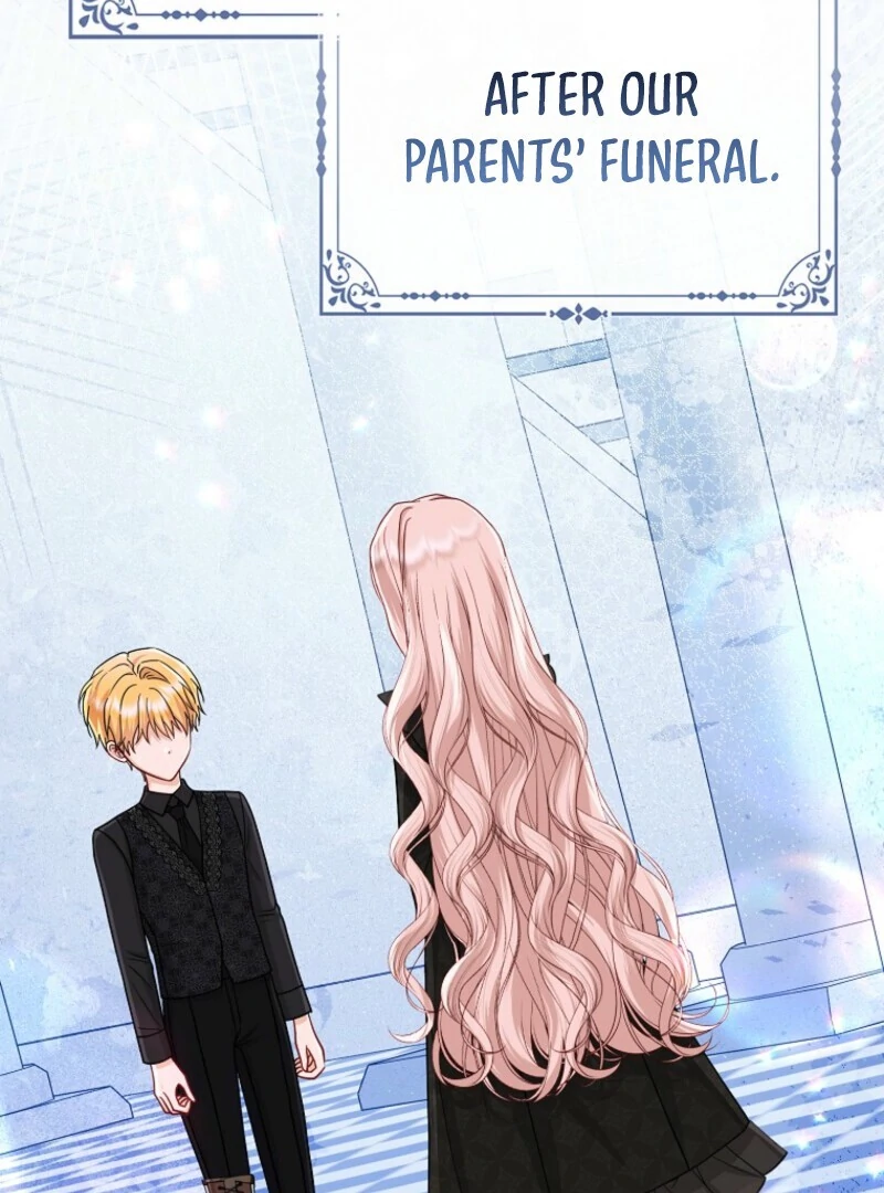 Chapter 69 - Image 10