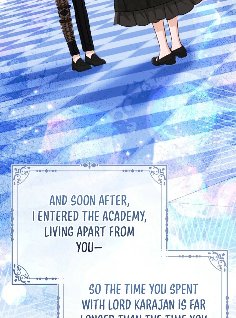 Chapter 69 - Image 11
