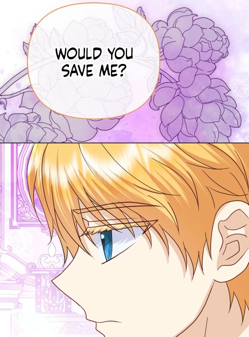 Chapter 69 - Image 34