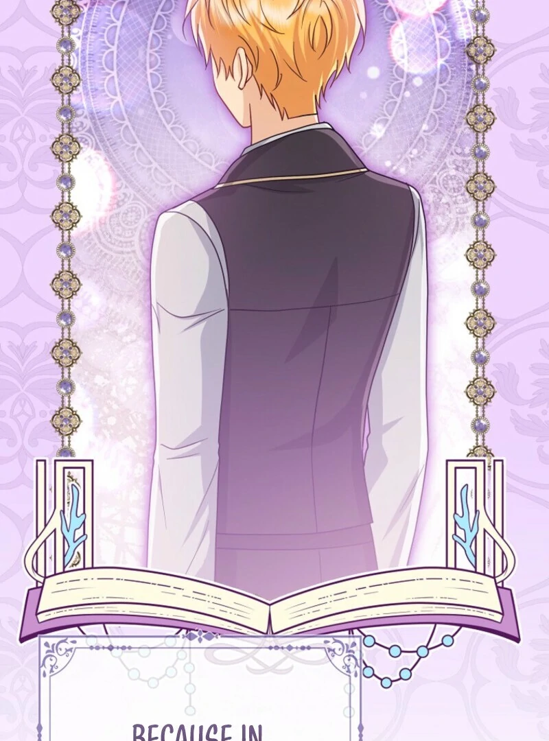 Chapter 69 - Image 36
