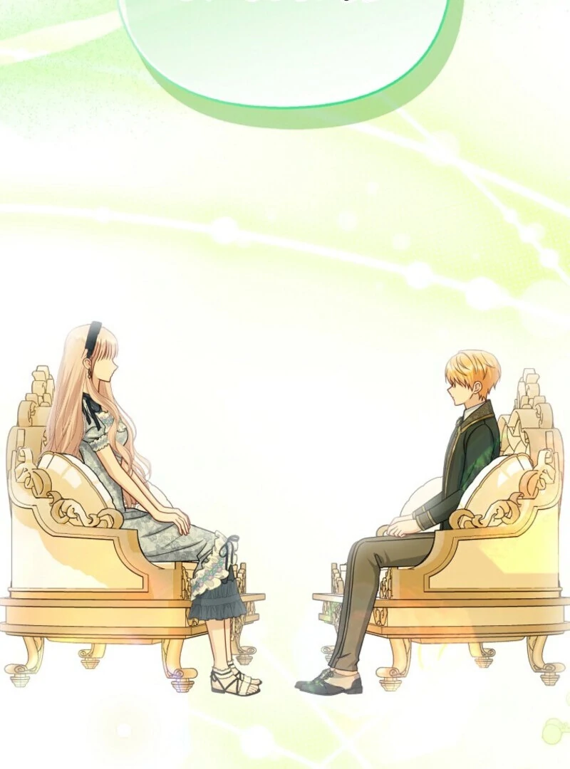 Chapter 69 - Image 38