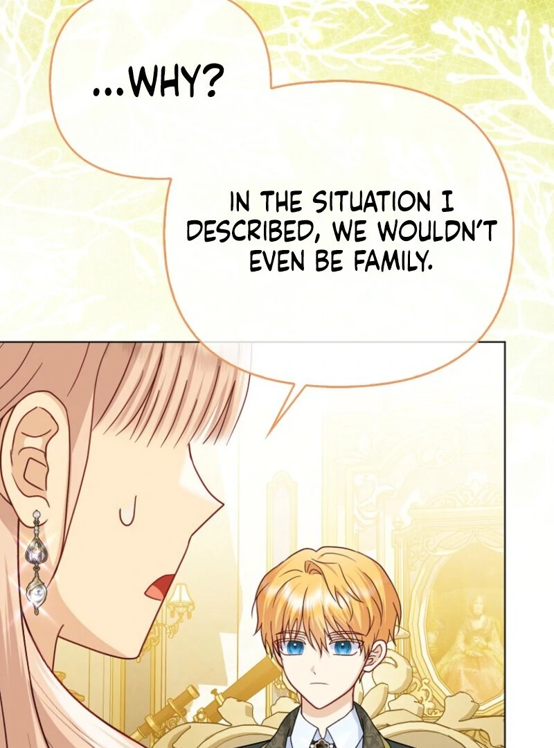 Chapter 69 - Image 42