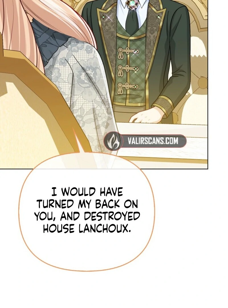 Chapter 69 - Image 43