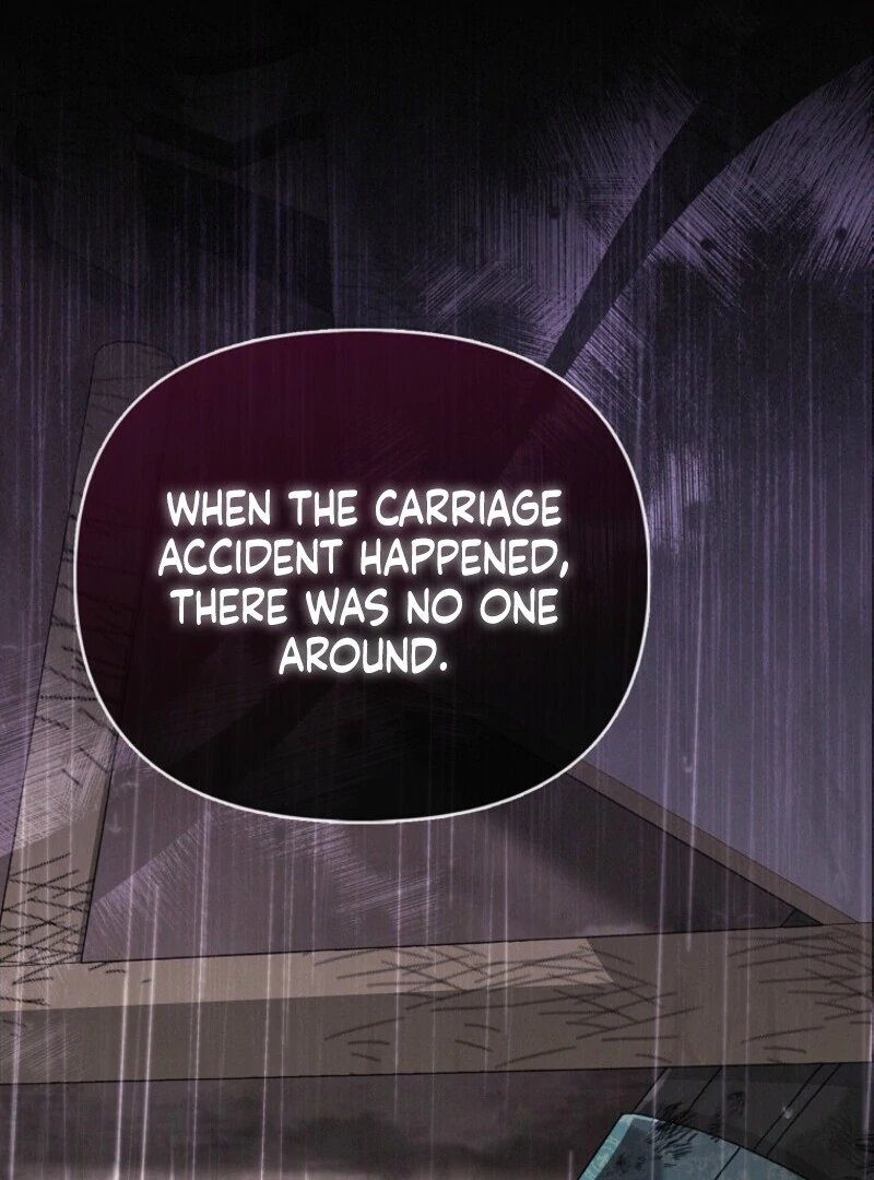 Chapter 69 - Image 45
