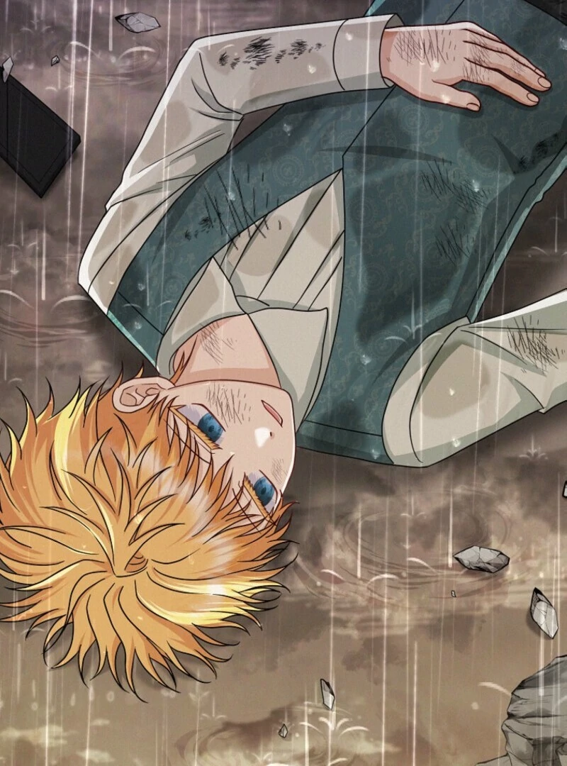 Chapter 69 - Image 46