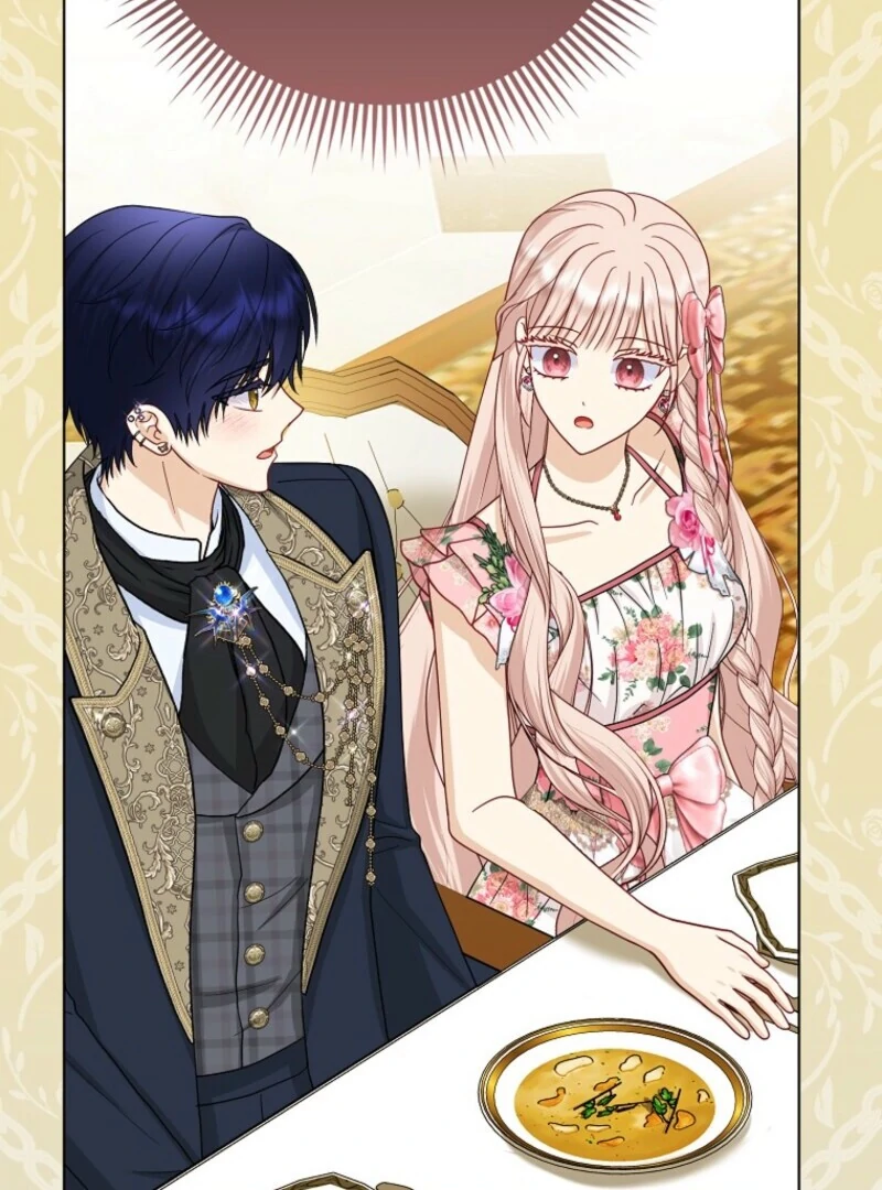 Chapter 69 - Image 5