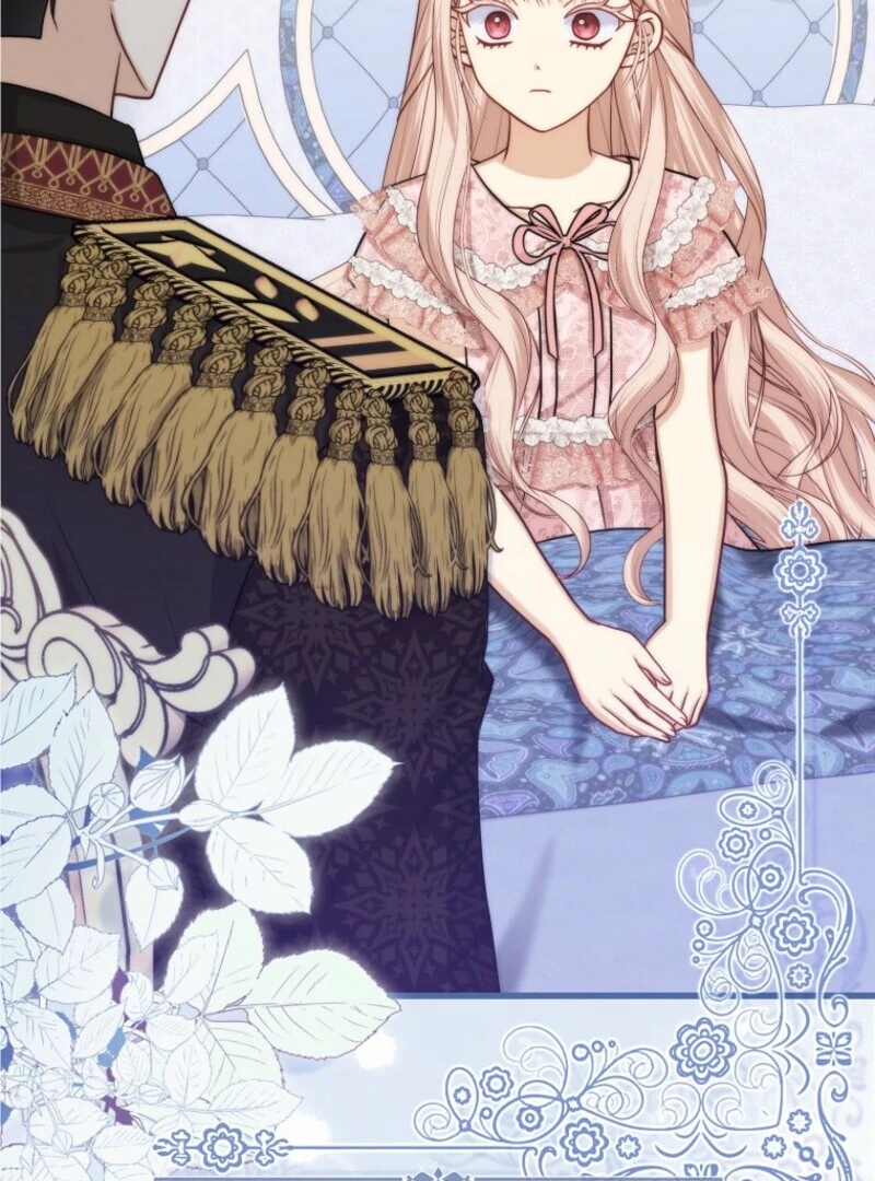 Chapter 69 - Image 56