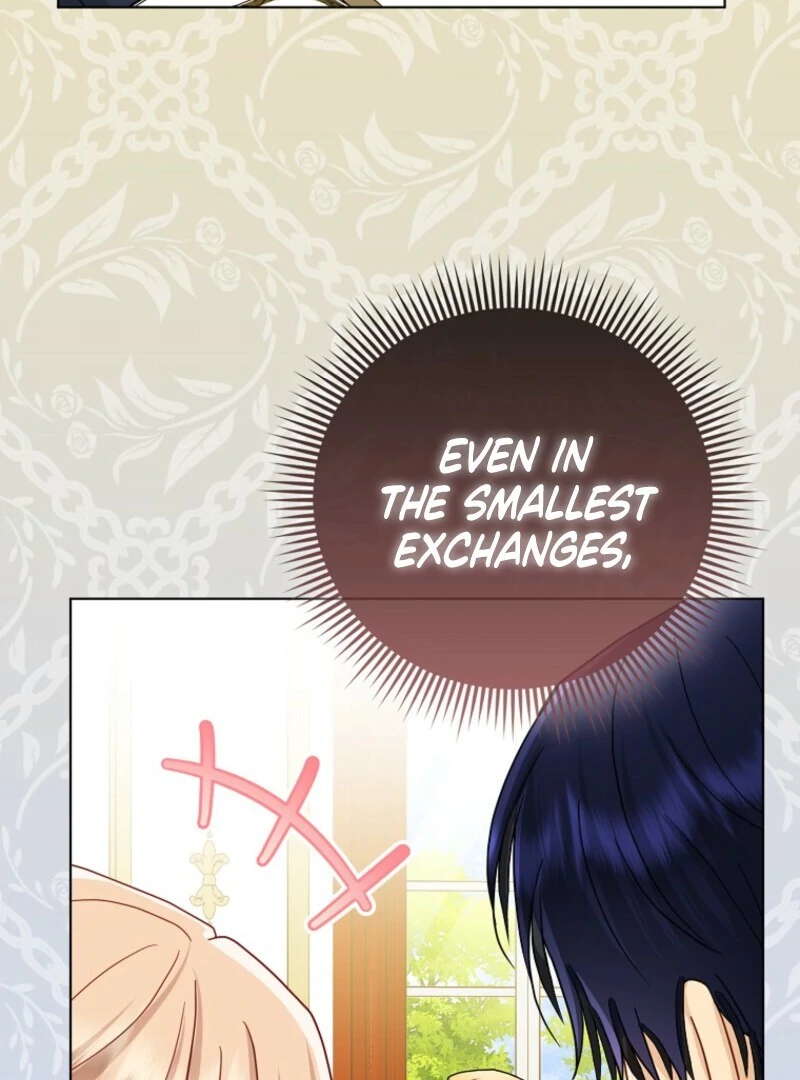 Chapter 69 - Image 6