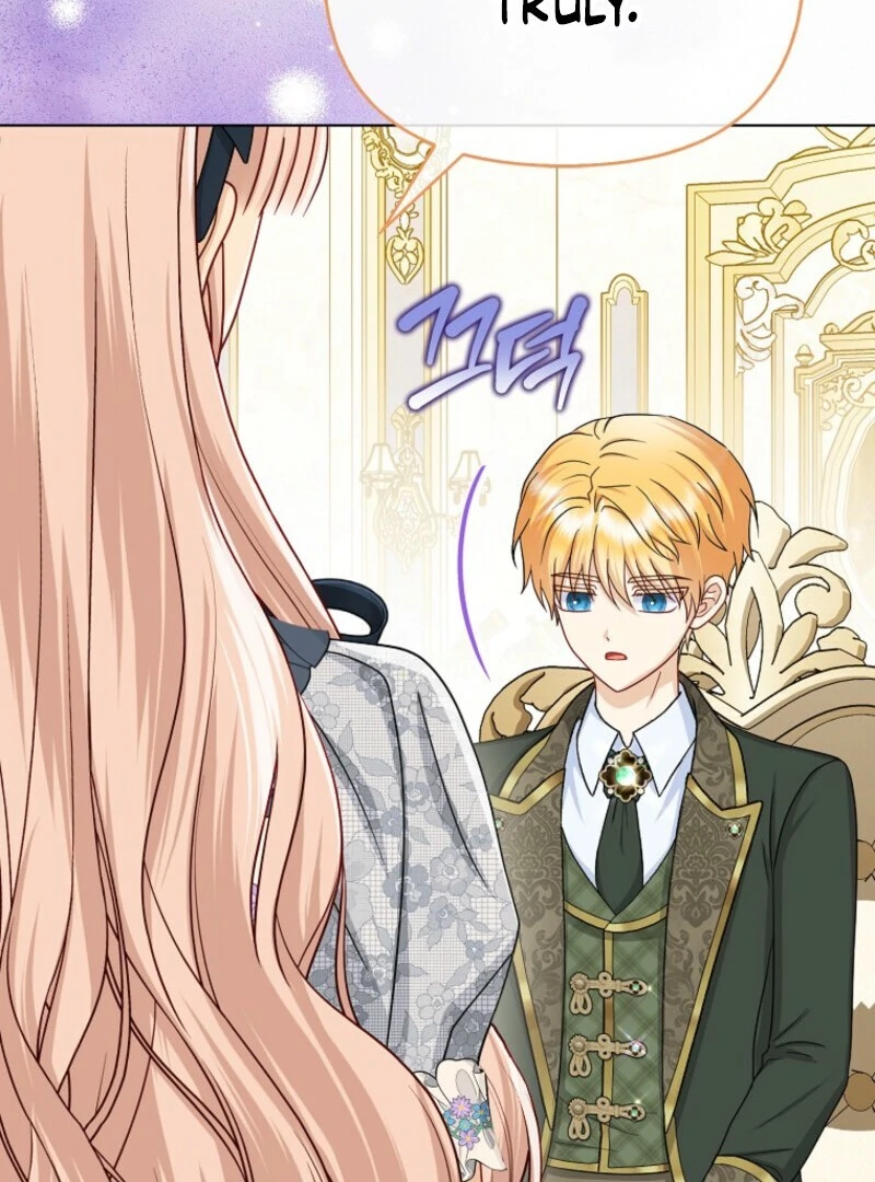 Chapter 69 - Image 63