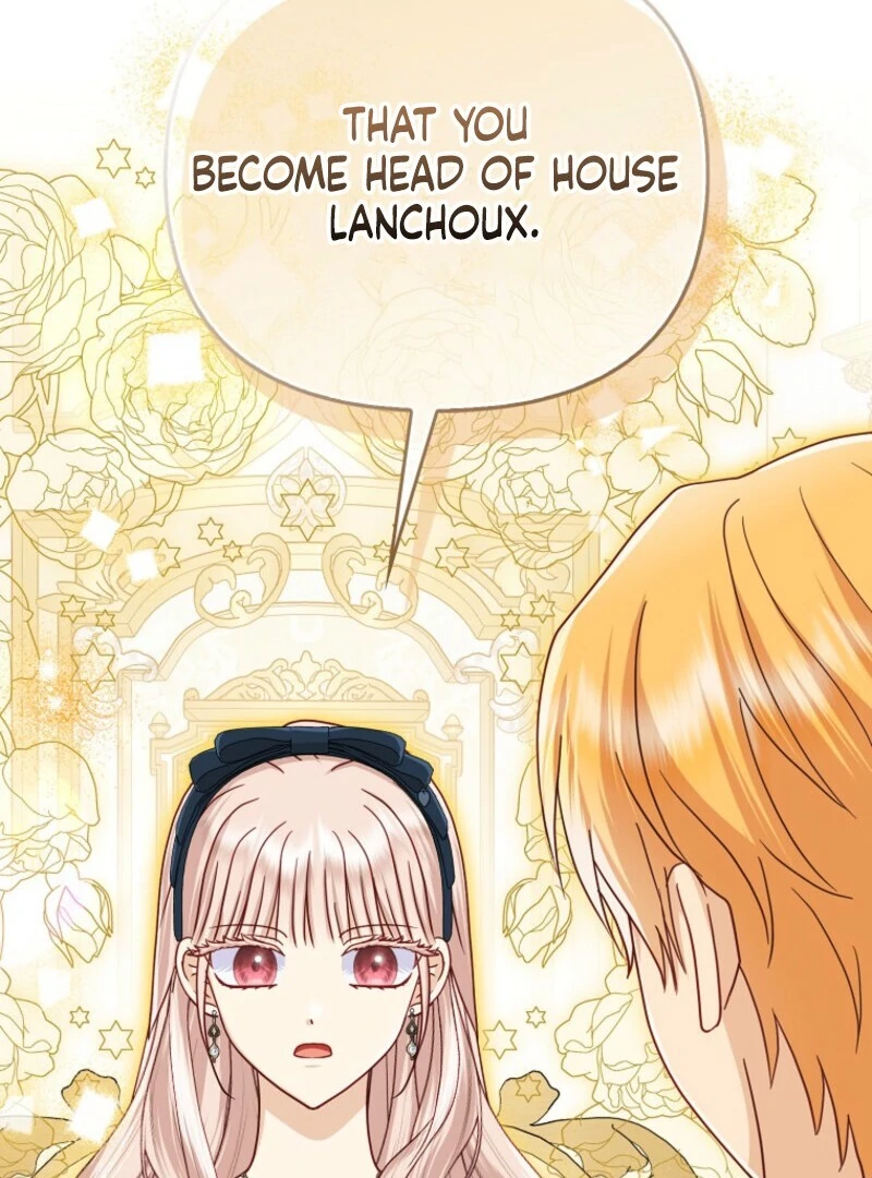 Chapter 69 - Image 67