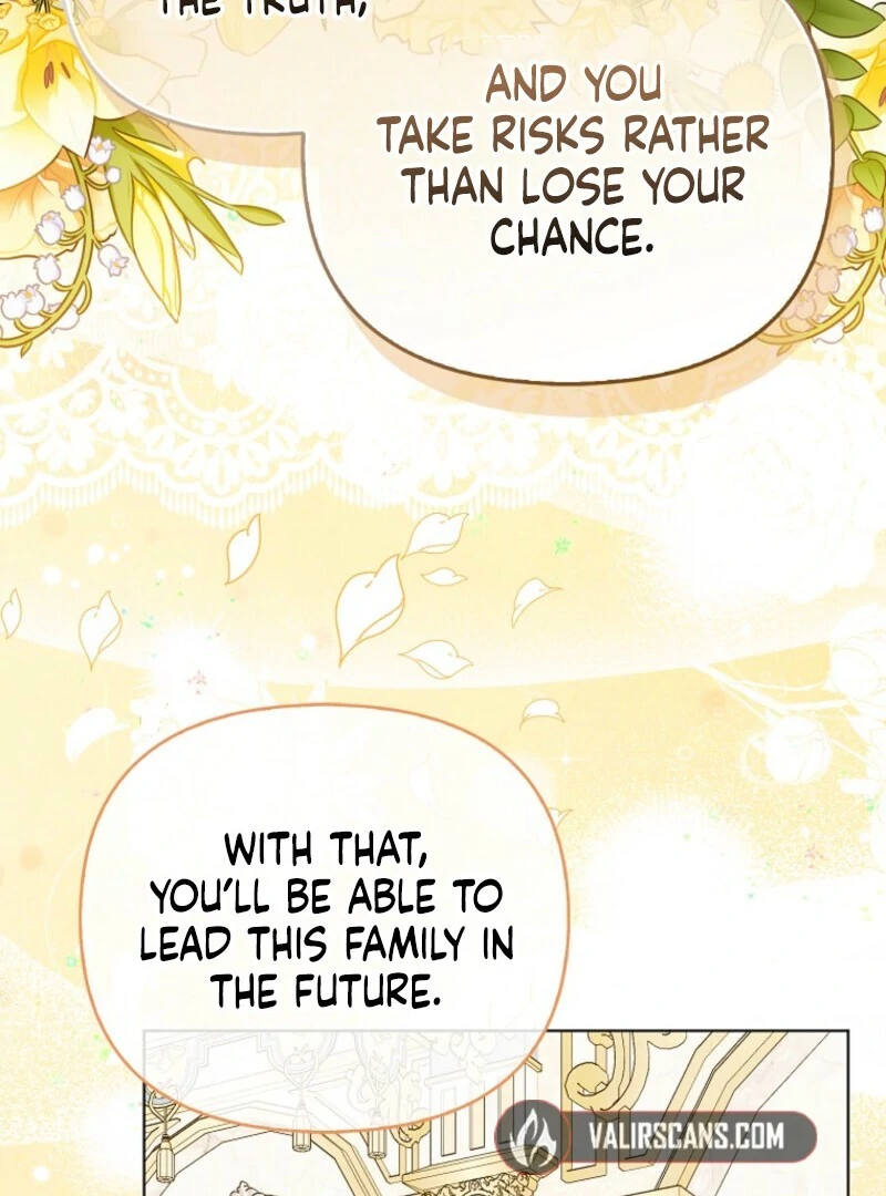 Chapter 69 - Image 69