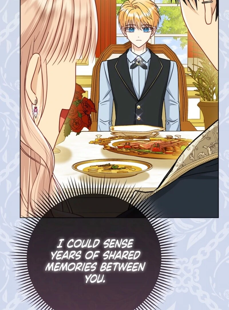 Chapter 69 - Image 7