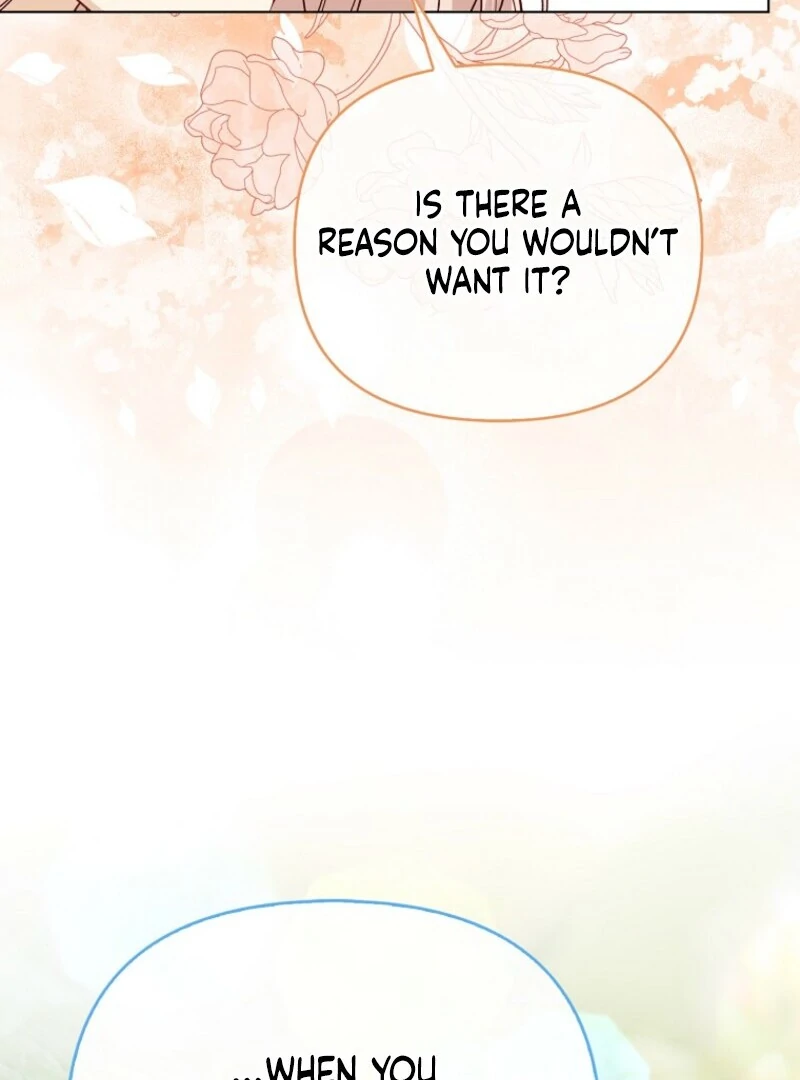 Chapter 69 - Image 72