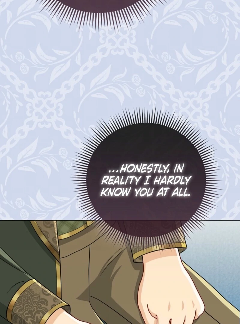 Chapter 69 - Image 8