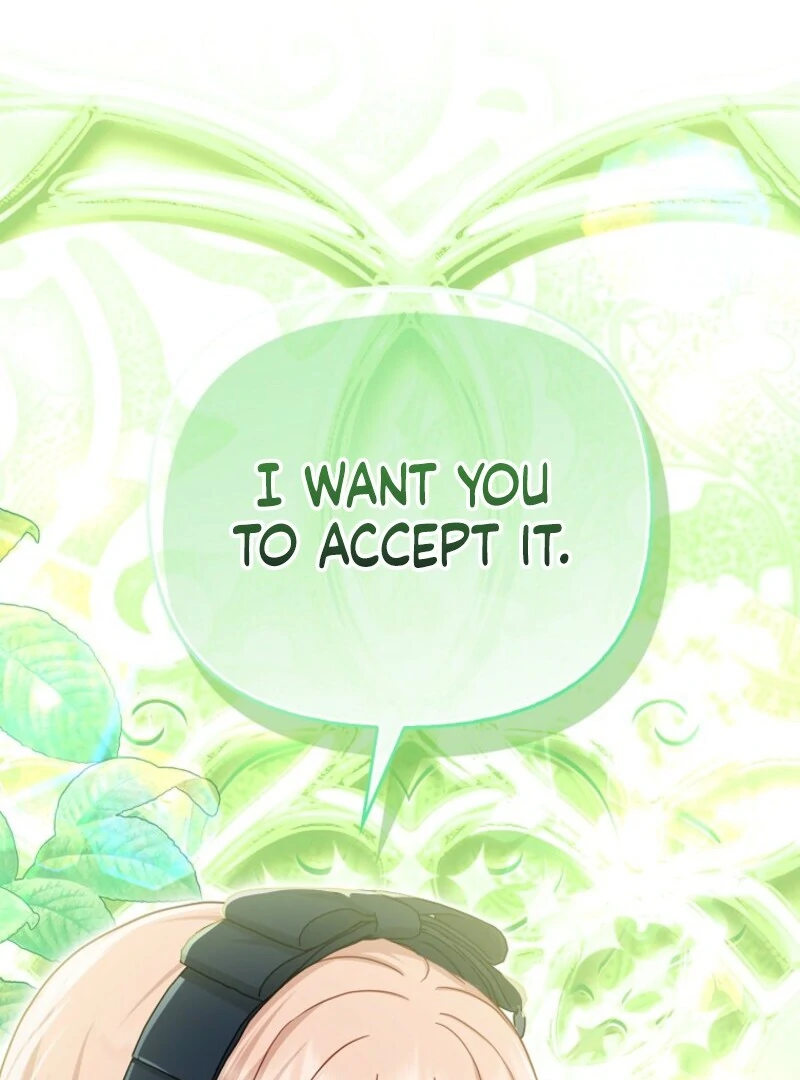 Chapter 69 - Image 85