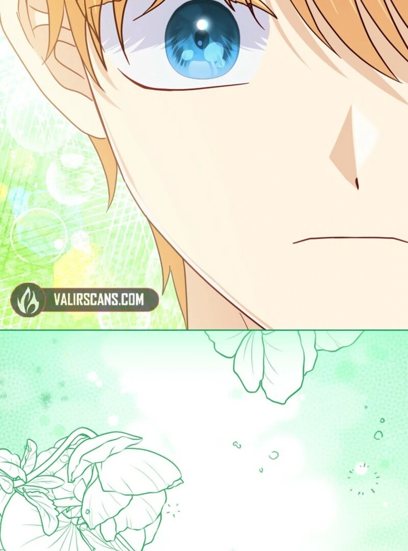 Chapter 69 - Image 88