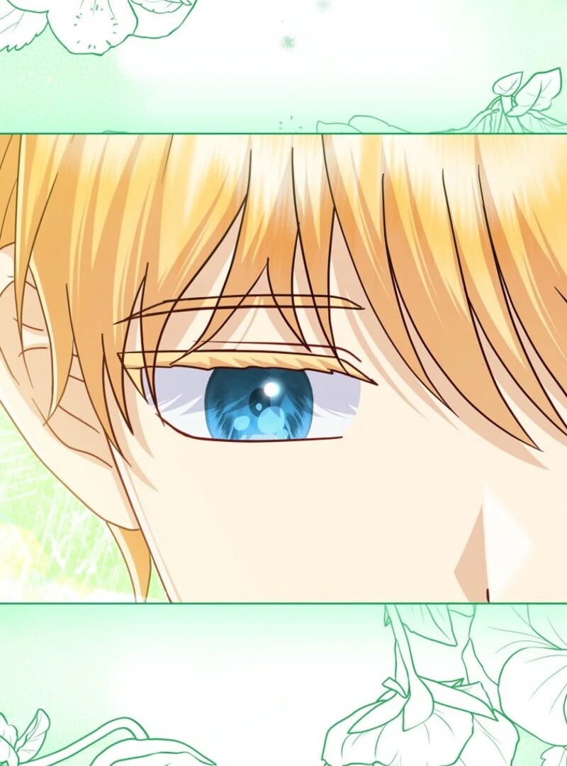 Chapter 69 - Image 89
