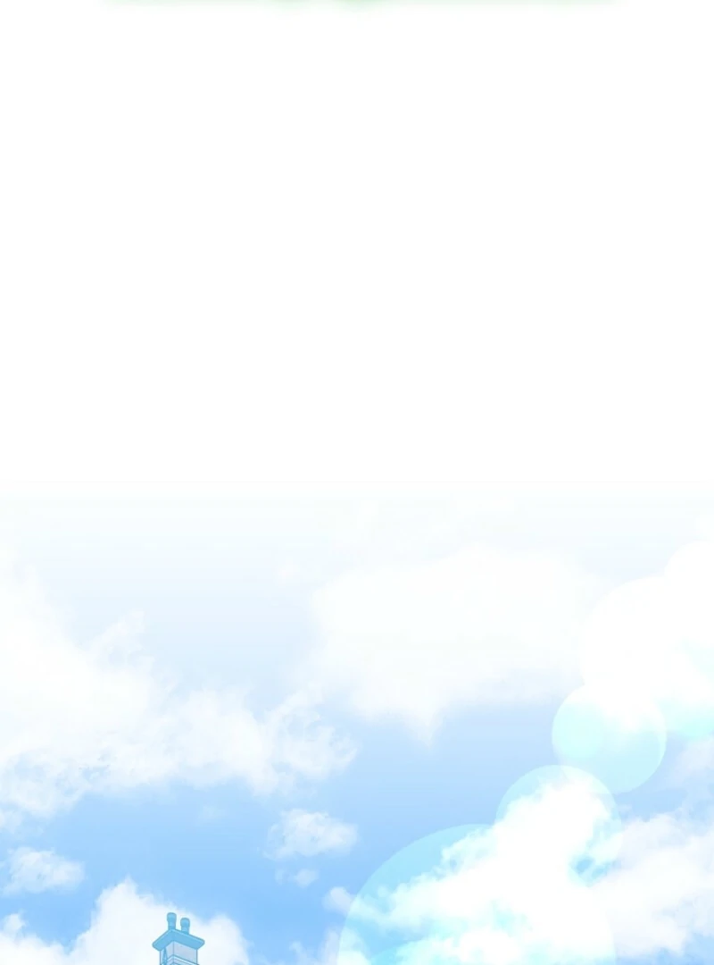 Chapter 70 - Image 124