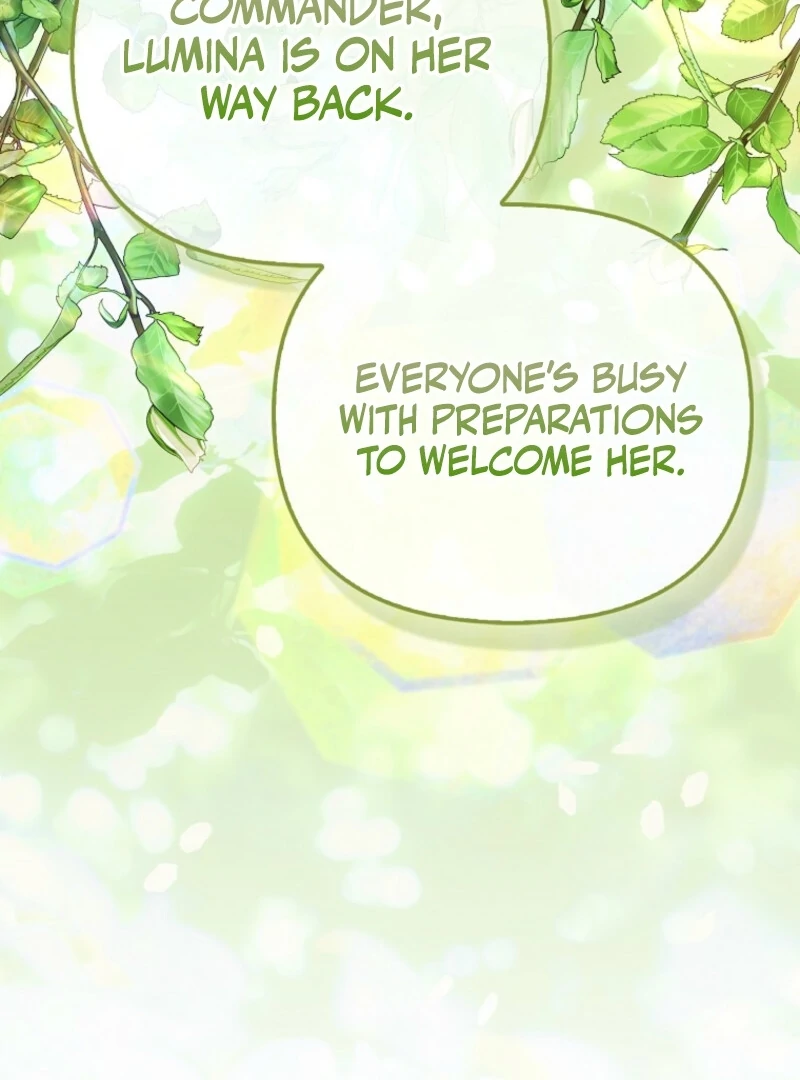 Chapter 70 - Image 126