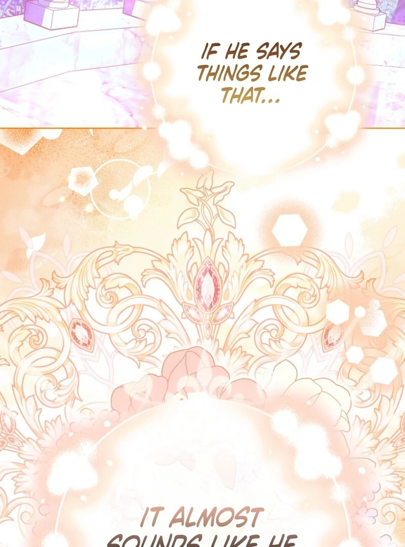 Chapter 70 - Image 37