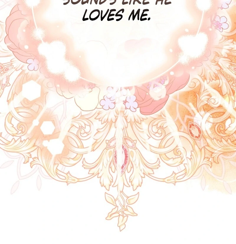 Chapter 70 - Image 38