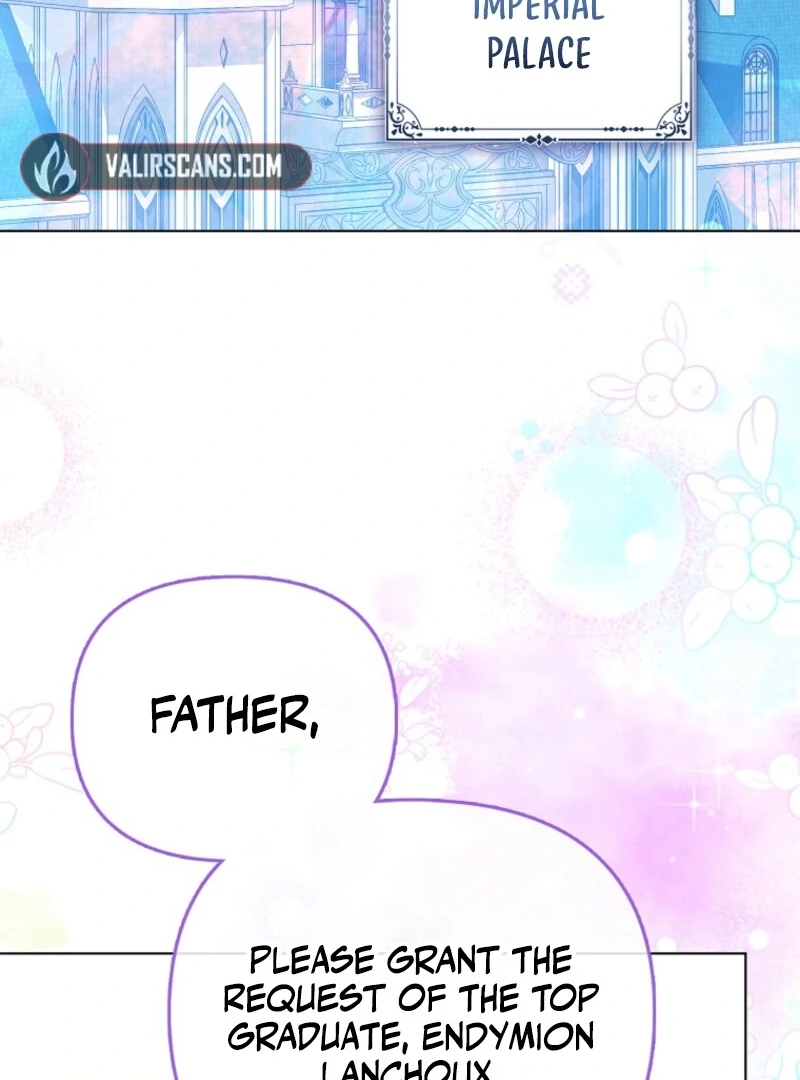 Chapter 70 - Image 41