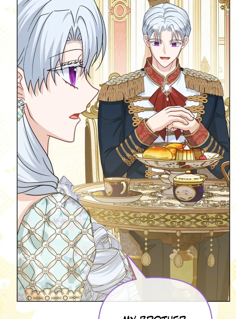 Chapter 70 - Image 47